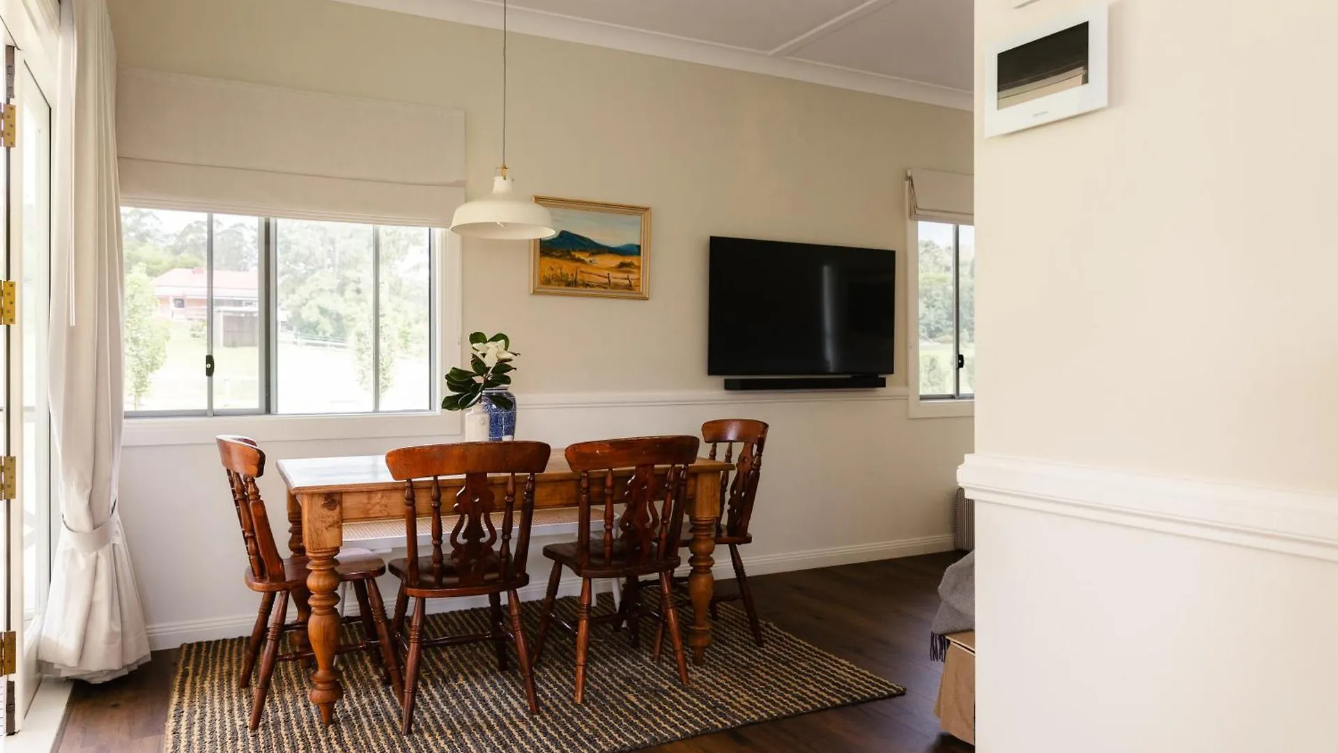 The Gatekeeper'S Cottage North Tamborine 0*,  Australien